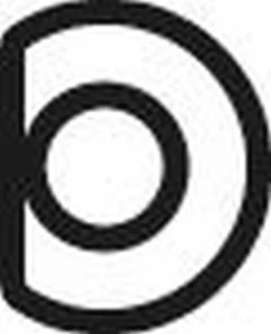 Bosch D-Kopf Streifennagel SN34DK 75 2,8 Mm 75 Mm Blank Glatt 2608200002 5 Bosch D-Kopf Streifennagel SN34DK 75 2,8 Mm 75 Mm Blank Glatt 2608200002 -Feintool Verkaufe IMG RD 65572 1658d3fc5904b1b