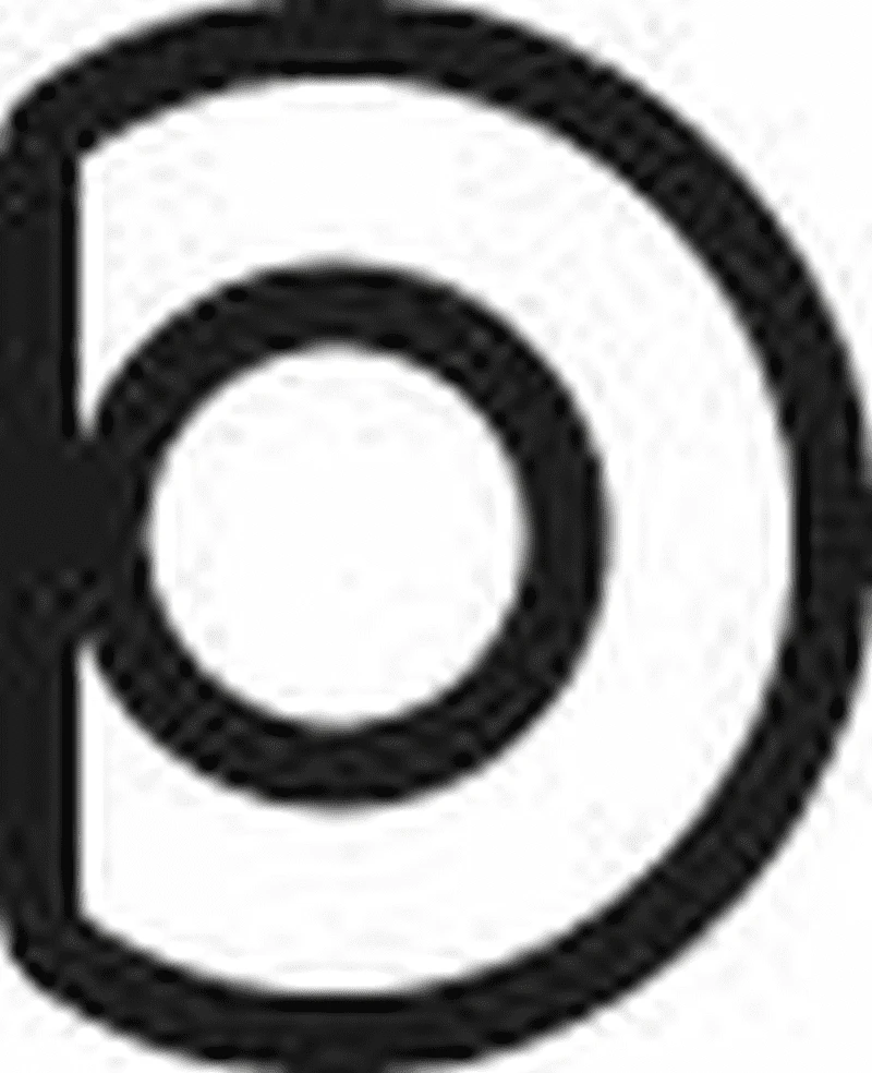 Bosch D-Kopf Streifennagel SN34DK 75 2,8 Mm 75 Mm Blank Glatt 2608200002 3 Bosch D-Kopf Streifennagel SN34DK 75 2,8 Mm 75 Mm Blank Glatt 2608200002 – Bild 3