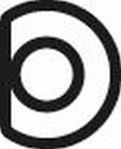 Bosch D-Kopf Streifennagel SN34DK 90G 3,1 Mm 90 Mm Verzinkt Glatt 2608200009 -Feintool Verkaufe IMG RD 65572 1658d3fc7040325