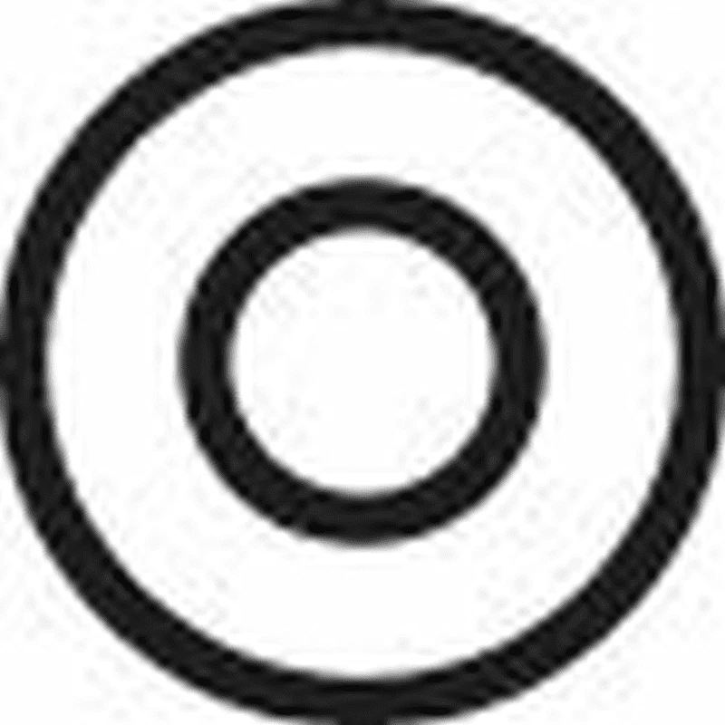 Bosch Rundkopf-Streifennagel SN21RK 90RG 3,1 Mm 90 Mm Verzinkt Gerillt 2608200038 3 Bosch Rundkopf-Streifennagel SN21RK 90RG 3,1 Mm 90 Mm Verzinkt Gerillt 2608200038 – Bild 3