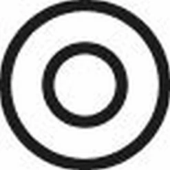 Bosch Rundkopf-Streifennagel SN21RK 90RHG 3,1 Mm 90 Mm Feuerverzinkt Gerillt 2608200041 -Feintool Verkaufe IMG RD 65576 1658d3fce1924e2