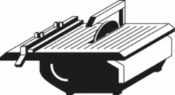 Bosch Diamanttrennscheibe Best For Ceramic 230 X 25,40 X 2,4 X 10 Mm 2608602637 -Feintool Verkaufe IMG RD 75014 1658d42b1593632