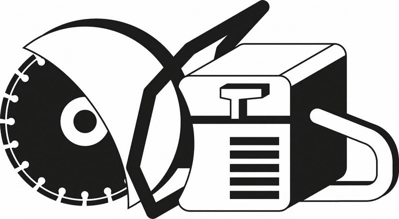 Bosch Diamanttrennscheibe Standard For Abrasive 300 X 20,00/25,40 X 2,8 X 10 Mm 2608602620 4 Bosch Diamanttrennscheibe Standard For Abrasive 300 X 20,00/25,40 X 2,8 X 10 Mm 2608602620 – Bild 4