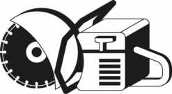 Bosch Diamanttrennscheibe Best For Abrasive 400 X 20,00/25,40 X 3,2 X 12 Mm 2608602687 -Feintool Verkaufe IMG RD 75017 1658d42c01cb081