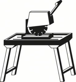 Bosch Diamanttrennscheibe Best For Ceramic 300 X 30/25,40 X 2,8 X 10 Mm 2608602639 10 Bosch Diamanttrennscheibe Best For Ceramic 300 X 30/25,40 X 2,8 X 10 Mm 2608602639 -Feintool Verkaufe IMG RD 75018 1658d42b24ce7f0