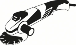 Bosch Diamanttrennscheibe Standard For Ceramic 115 X 22,23 X 1,6 X 7 Mm 10er-Pack 2608603231 -Feintool Verkaufe IMG RD 76515 1658d42c6142d83