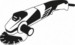 Bosch Diamanttrennscheibe Standard For Ceramic 230 X 22,23 X 1,6 X 7 Mm 10er-Pack 2608603234 -Feintool Verkaufe IMG RD 76515 1658d42c6c47ff4