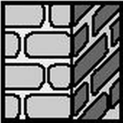 Bosch Betonbohrer CYL-3 Silver Percussion 12 X 90 X 150 Mm D 10 Mm 1er-Pack 2608597667 -Feintool Verkaufe IMG RD 8870 1658dcca2a342e8