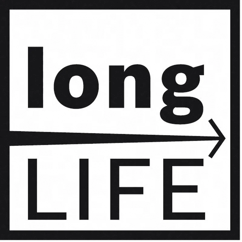 Bosch Diamanttrennscheibe Best For Stone 180 X 22,23 X 2,4 X 12 Mm 2608602644 5 Bosch Diamanttrennscheibe Best For Stone 180 X 22,23 X 2,4 X 12 Mm 2608602644 – Bild 5