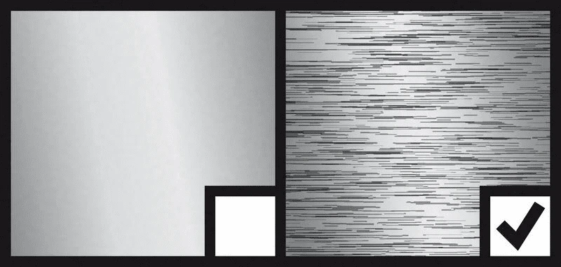 Bosch Topfbürste Stahl Gezopfter Draht 65 Mm 0,5 Mm 4500 U/ Min 2608622050 4 Bosch Topfbürste Stahl Gezopfter Draht 65 Mm 0,5 Mm 4500 U/ Min 2608622050 – Bild 4