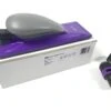 3M™ 05171 5171 Hookit™ Purple Premium Handblock 70x198mm Multihole Handblock