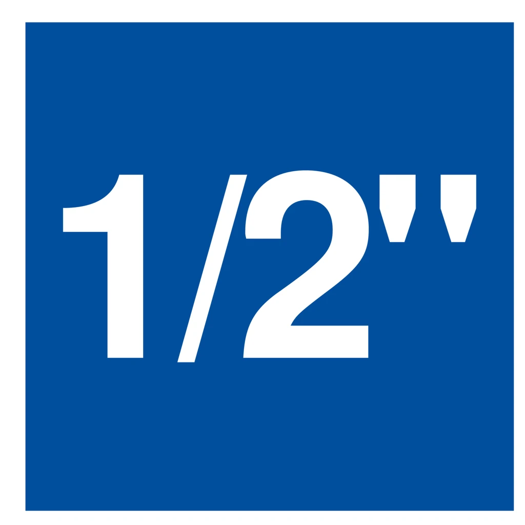 Brilliant Tools Steckschlüssel-Satz, 172-tlg, 1/4, 3/8, 1/2 BT023172 9 Brilliant Tools Steckschlüssel-Satz, 172-tlg, 1/4, 3/8, 1/2 BT023172 – Bild 9