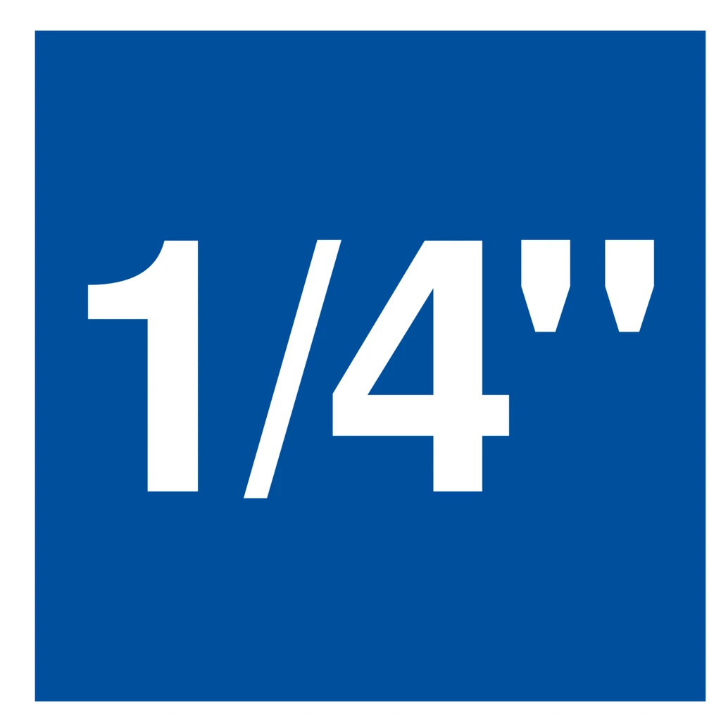 Brilliant Tools Steckschlüssel-Satz, 172-tlg, 1/4, 3/8, 1/2 BT023172 7 Brilliant Tools Steckschlüssel-Satz, 172-tlg, 1/4, 3/8, 1/2 BT023172 – Bild 7