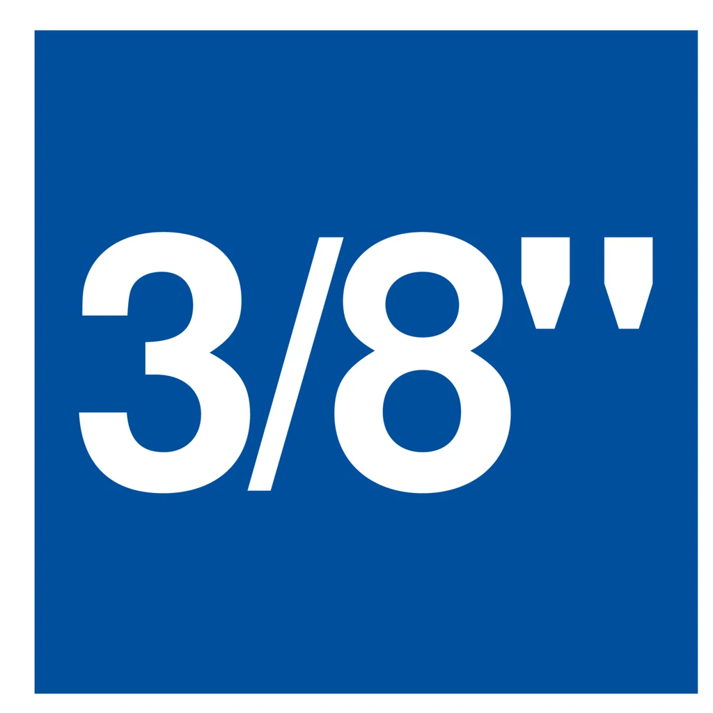 Brilliant Tools Steckschlüssel-Satz, 172-tlg, 1/4, 3/8, 1/2 BT023172 8 Brilliant Tools Steckschlüssel-Satz, 172-tlg, 1/4, 3/8, 1/2 BT023172 – Bild 8