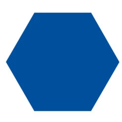 Brilliant Tools Steckschlüssel-Satz, 172-tlg, 1/4, 3/8, 1/2 BT023172 27 Brilliant Tools Steckschlüssel-Satz, 172-tlg, 1/4, 3/8, 1/2 BT023172 -Feintool Verkaufe PIK BT 6K SALL AING V1