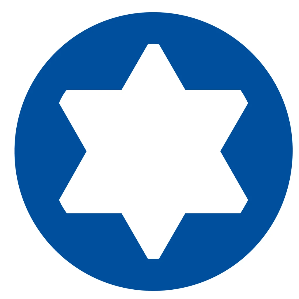 Brilliant Tools Steckschlüssel-Satz, 172-tlg, 1/4, 3/8, 1/2 BT023172 12 Brilliant Tools Steckschlüssel-Satz, 172-tlg, 1/4, 3/8, 1/2 BT023172 – Bild 12