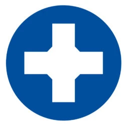 Brilliant Tools Steckschlüssel-Satz, 172-tlg, 1/4, 3/8, 1/2 BT023172 30 Brilliant Tools Steckschlüssel-Satz, 172-tlg, 1/4, 3/8, 1/2 BT023172 -Feintool Verkaufe PIK BT PH SALL AING V1