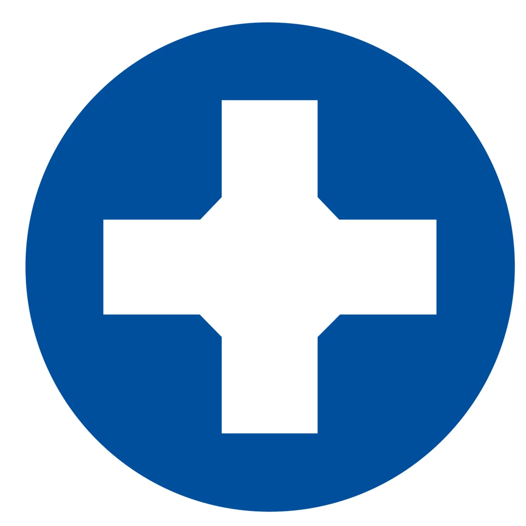 Brilliant Tools Steckschlüssel-Satz, 172-tlg, 1/4, 3/8, 1/2 BT023172 13 Brilliant Tools Steckschlüssel-Satz, 172-tlg, 1/4, 3/8, 1/2 BT023172 – Bild 13