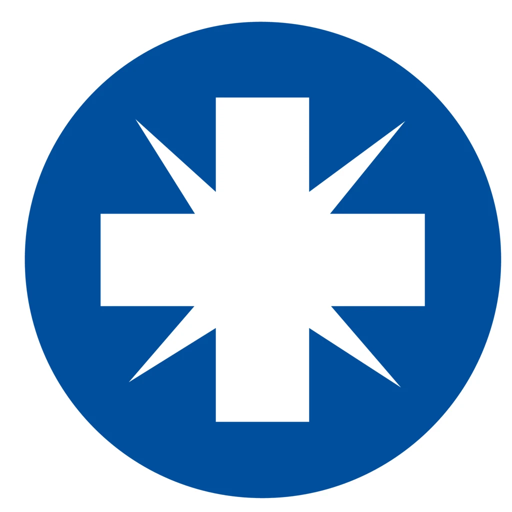 Brilliant Tools Steckschlüssel-Satz, 172-tlg, 1/4, 3/8, 1/2 BT023172 14 Brilliant Tools Steckschlüssel-Satz, 172-tlg, 1/4, 3/8, 1/2 BT023172 – Bild 14