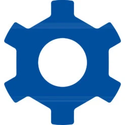 Brilliant Tools Steckschlüssel-Satz, 172-tlg, 1/4, 3/8, 1/2 BT023172 32 Brilliant Tools Steckschlüssel-Satz, 172-tlg, 1/4, 3/8, 1/2 BT023172 -Feintool Verkaufe PIK BT RIBE Bohrung SALL AING V1