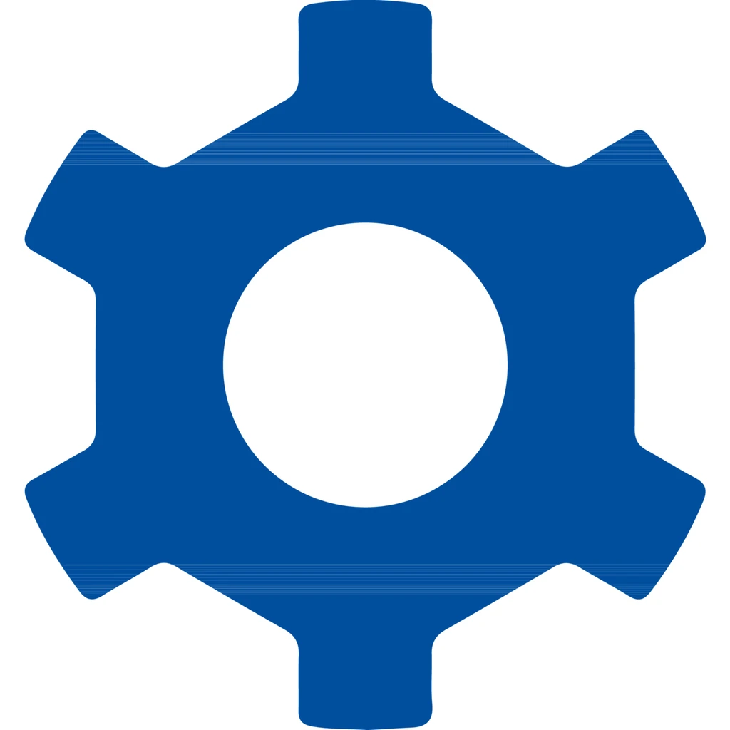 Brilliant Tools Steckschlüssel-Satz, 172-tlg, 1/4, 3/8, 1/2 BT023172 15 Brilliant Tools Steckschlüssel-Satz, 172-tlg, 1/4, 3/8, 1/2 BT023172 – Bild 15