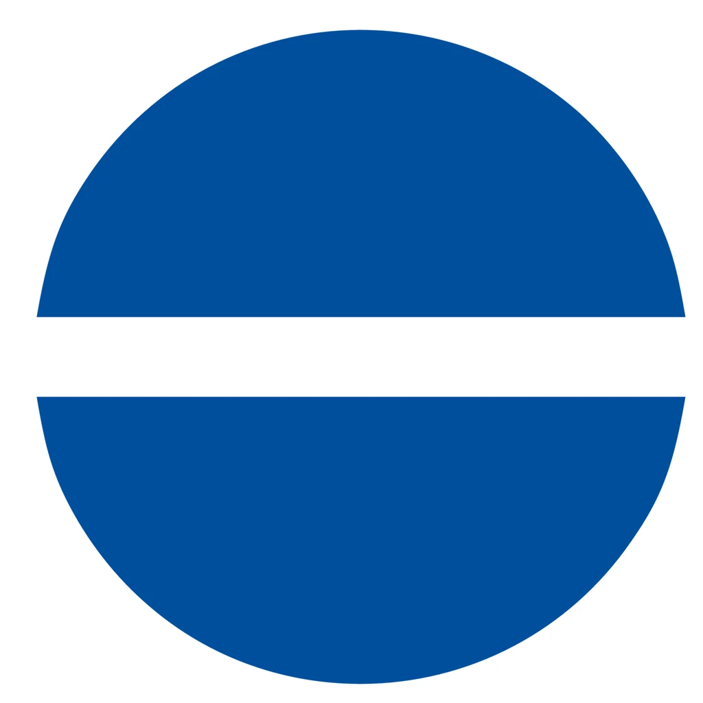 Brilliant Tools Steckschlüssel-Satz, 172-tlg, 1/4, 3/8, 1/2 BT023172 16 Brilliant Tools Steckschlüssel-Satz, 172-tlg, 1/4, 3/8, 1/2 BT023172 – Bild 16