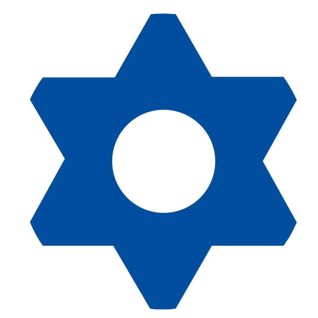 Brilliant Tools Steckschlüssel-Satz, 172-tlg, 1/4, 3/8, 1/2 BT023172 17 Brilliant Tools Steckschlüssel-Satz, 172-tlg, 1/4, 3/8, 1/2 BT023172 – Bild 17