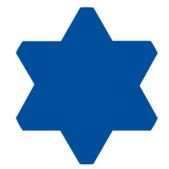 Brilliant Tools Steckschlüssel-Satz, 172-tlg, 1/4, 3/8, 1/2 BT023172 35 Brilliant Tools Steckschlüssel-Satz, 172-tlg, 1/4, 3/8, 1/2 BT023172 -Feintool Verkaufe PIK BT TX SALL AING V1