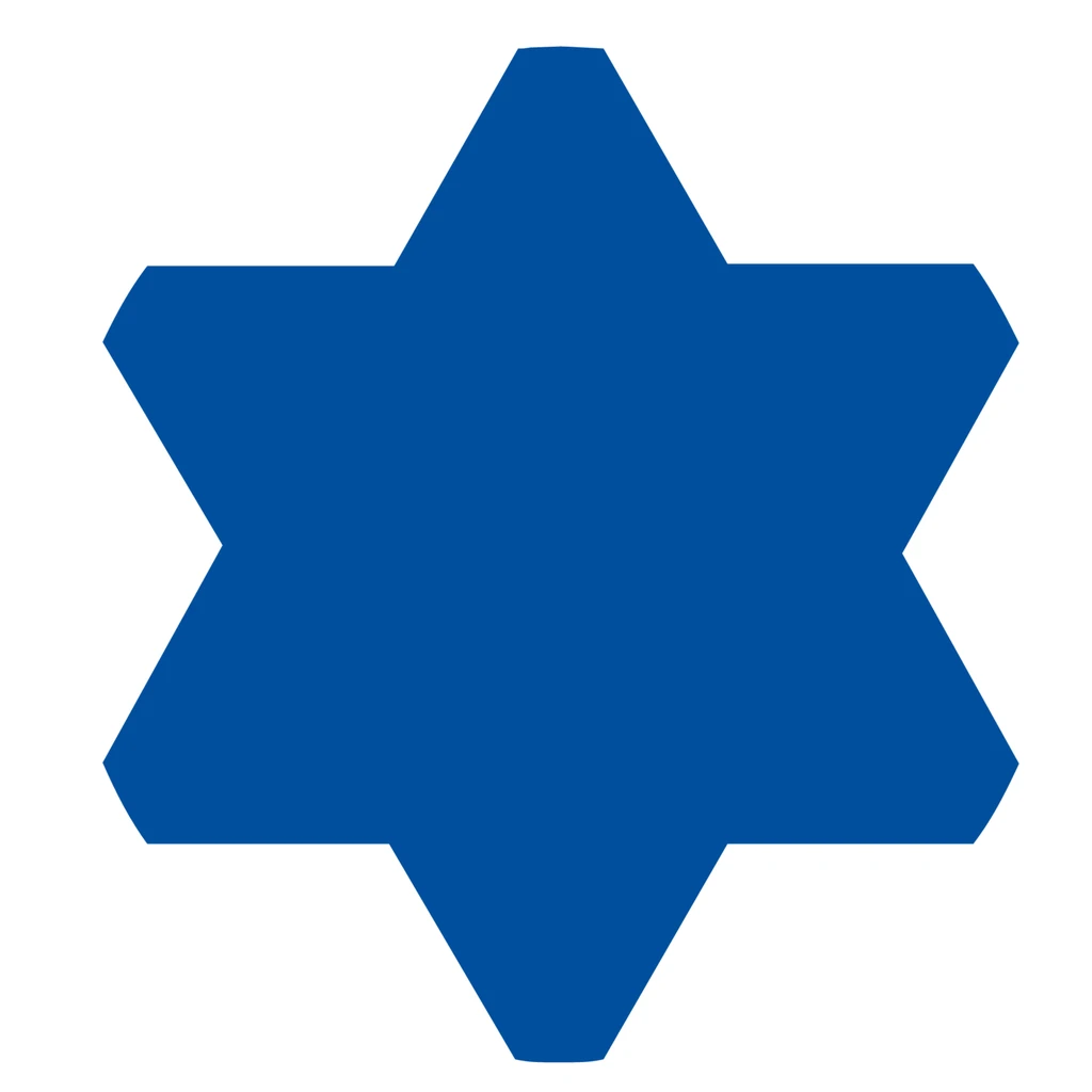 Brilliant Tools Steckschlüssel-Satz, 172-tlg, 1/4, 3/8, 1/2 BT023172 18 Brilliant Tools Steckschlüssel-Satz, 172-tlg, 1/4, 3/8, 1/2 BT023172 – Bild 18