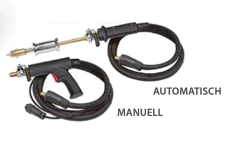 GYS SPEEDLINER PRO 400 Ausbeulspotter Komplettset Für Stahl D35041 5 GYS SPEEDLINER PRO 400 Ausbeulspotter Komplettset Für Stahl D35041 – Bild 5