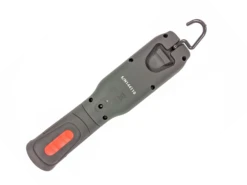 RODAC COB LED Akku Werkstattleuchte Arbeitsleuchte RALA600 RALA 600 -Feintool Verkaufe RALA6003