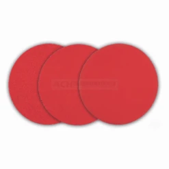 RUPES X-Cut Schleiffoam 75 125 150 Mm P1500 - P 3000 / 20 9.45300 -Feintool Verkaufe RUPES 94530015a9d00ea27320