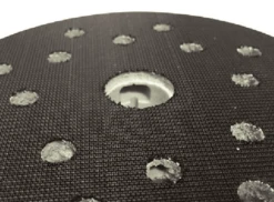 RUPES Klettschleifteller 150 Mm Multiloch Für LHR21ES 981.321N -Feintool Verkaufe RUPES 981321N 52 1