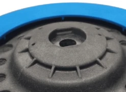 RUPES Klettschleifteller 150 Mm Multiloch 5 Stück Für LHR21ES 981.321N/5 -Feintool Verkaufe RUPES 981321N 53