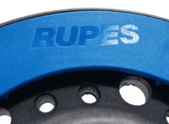 RUPES Klettschleifteller 150 Mm Multiloch 5 Stück Für LHR21ES 981.321N/5 -Feintool Verkaufe RUPES 981321N 54