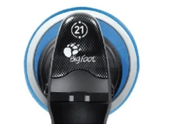 RUPES Klettschleifteller 150 Mm Multiloch Für LHR21ES 981.321N -Feintool Verkaufe RUPES 981321N 55 1