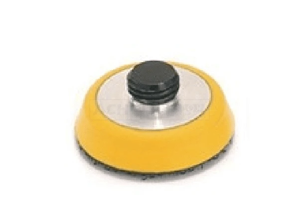 RUPES Klettschleifteller 30 Mm M10 Für LD30 9P06.061 1 RUPES Klettschleifteller 30 Mm M10 Für LD30 9P06.061