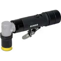 RUPES Mini Schwingschleifer LD32N 11000 Rpm 30 Mm