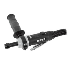 RUPES Druckluft Mini Schleifer SML04