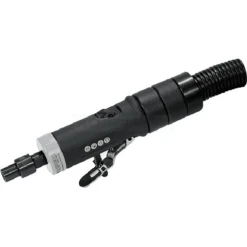 RUPES Druckluft Mini Schleifer SML30