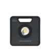 SCANGRIP 03.5441 NOVA 4K C+R Vielseitiger Baustrahler Mit Kabel/Akkubetrieb