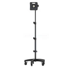 SCANGRIP 03.5441 NOVA 4K C+R Vielseitiger Baustrahler Mit Kabel/Akkubetrieb -Feintool Verkaufe SCANGRIP 03 5441 NOVA 4K C R 004