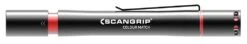 SCANGRIP Kleine Akku-Stiftleuchte Mit 2 COLOUR LIGHT-Funktion - 03.5122XX 14 SCANGRIP Kleine Akku-Stiftleuchte Mit 2 COLOUR LIGHT-Funktion - 03.5122XX -Feintool Verkaufe Scangrip 03 5122XX 3