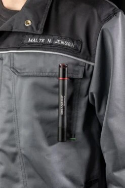 SCANGRIP Kleine Akku-Stiftleuchte Mit 2 COLOUR LIGHT-Funktion - 03.5122XX 10 SCANGRIP Kleine Akku-Stiftleuchte Mit 2 COLOUR LIGHT-Funktion - 03.5122XX -Feintool Verkaufe Scangrip 03 5122XX 8