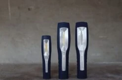 SCANGRIP MAG - Universale Akku-Untersuchungslampe Und Taschenlampe In Einem - 03.5400XX -Feintool Verkaufe Scangrip 03 5400XX 14