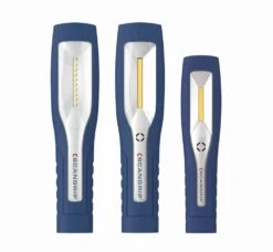 SCANGRIP MAG - Universale Akku-Untersuchungslampe Und Taschenlampe In Einem - 03.5400XX -Feintool Verkaufe Scangrip 03 5400XX 15