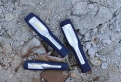 SCANGRIP MAG - Universale Akku-Untersuchungslampe Und Taschenlampe In Einem - 03.5400XX -Feintool Verkaufe Scangrip 03 5400XX 17