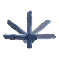 SCANGRIP MAG - Universale Akku-Untersuchungslampe Und Taschenlampe In Einem - 03.5400XX -Feintool Verkaufe Scangrip 03 5400XX 3