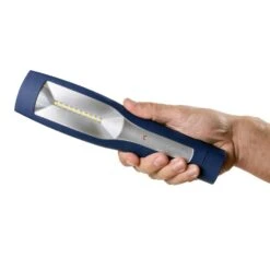 SCANGRIP MAG - Universale Akku-Untersuchungslampe Und Taschenlampe In Einem - 03.5400XX -Feintool Verkaufe Scangrip 03 5400XX 5