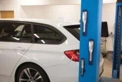 SCANGRIP MAG 3 Universale Akku-COB-LED-Untersuchungsleuchte Und Taschenlampe In Einem- 03.5401XX Jetzt 03.5690 -Feintool Verkaufe Scangrip 03 5401XX 10